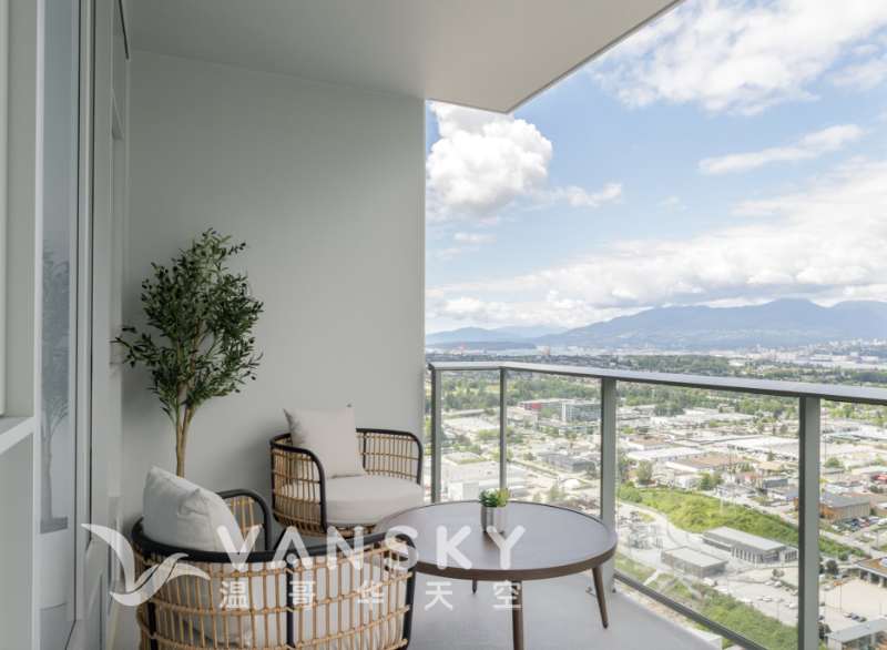 260408110719_Screen Shot 2025-02-24 at 7.02.03 PM.PNG